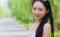 父亲缓慢有力挺送儿子车文